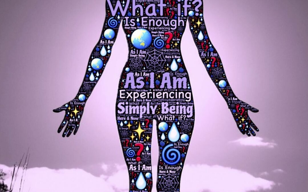 La gratitud es buena para tu mente.  ¿Qué hay de tu cuerpo?