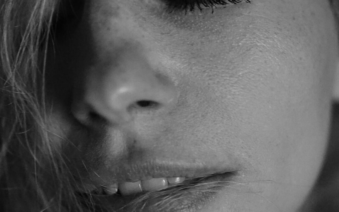 8 razones para las relaciones no monógamas consensuales