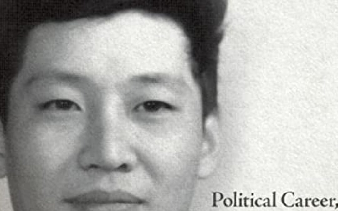 Estudiar la psicología de Xi Jinping para entender China