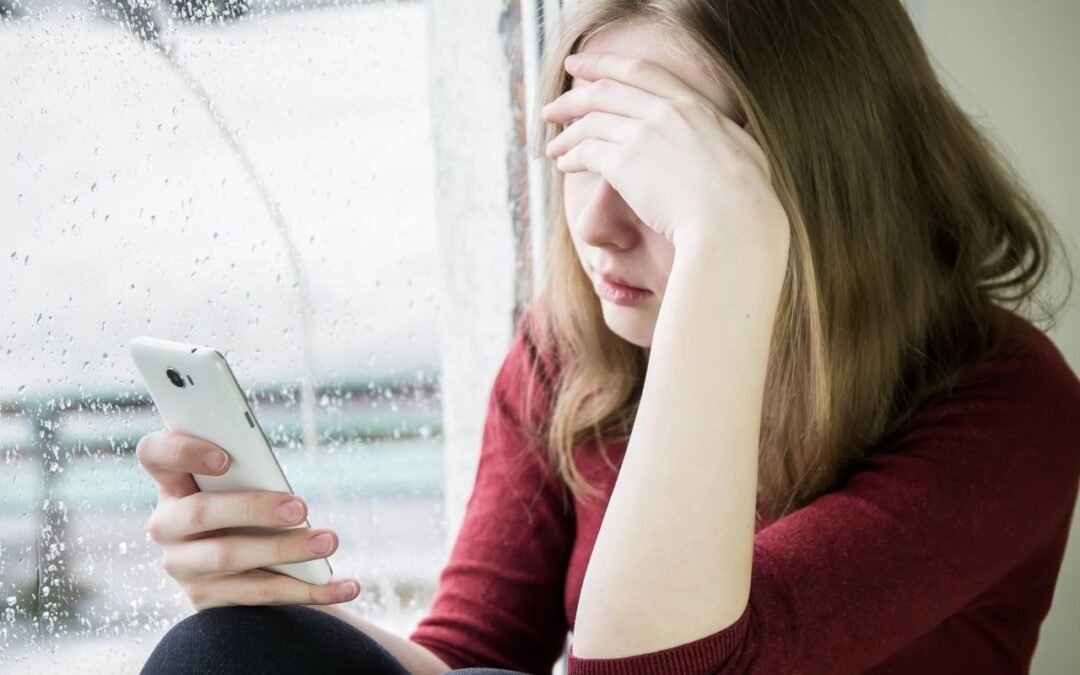 Servicios clínicos para trastornos alimentarios a cualquier edad.