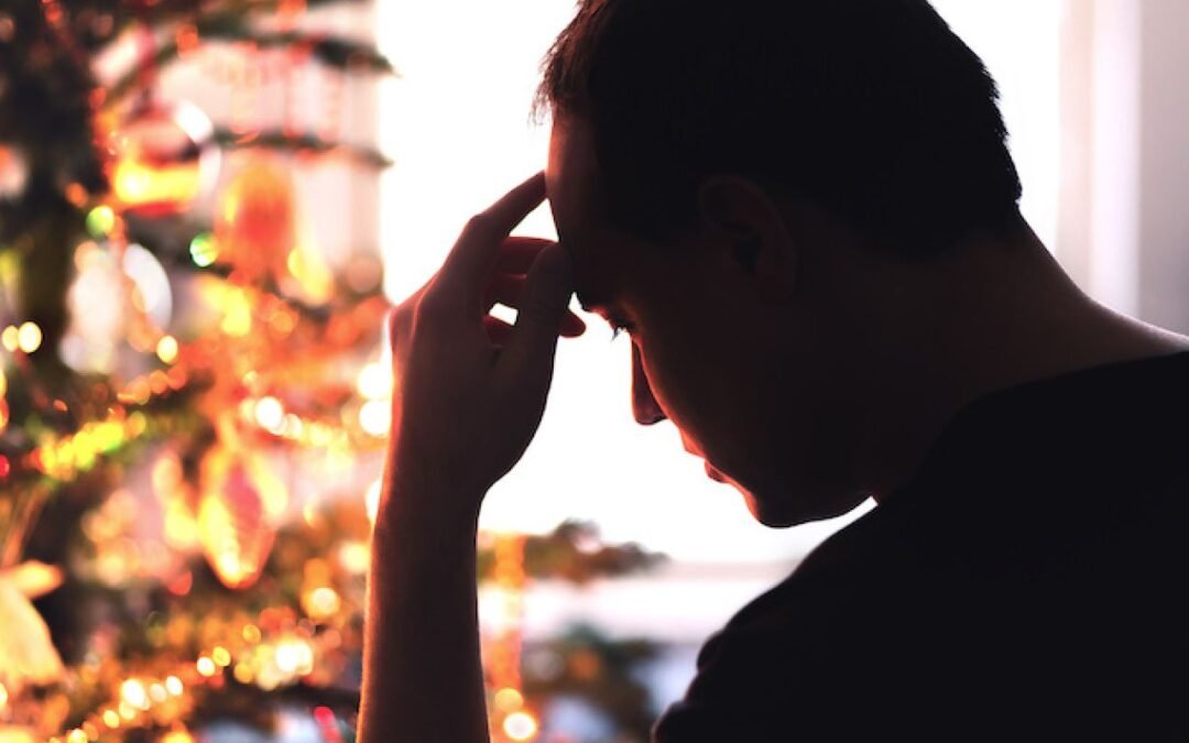 3 cosas que le faltan a toda familia emocionalmente abandonada