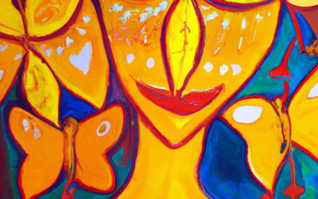 Cómo reconocer los bucles de pensamientos negativos y dejar de obsesionarse