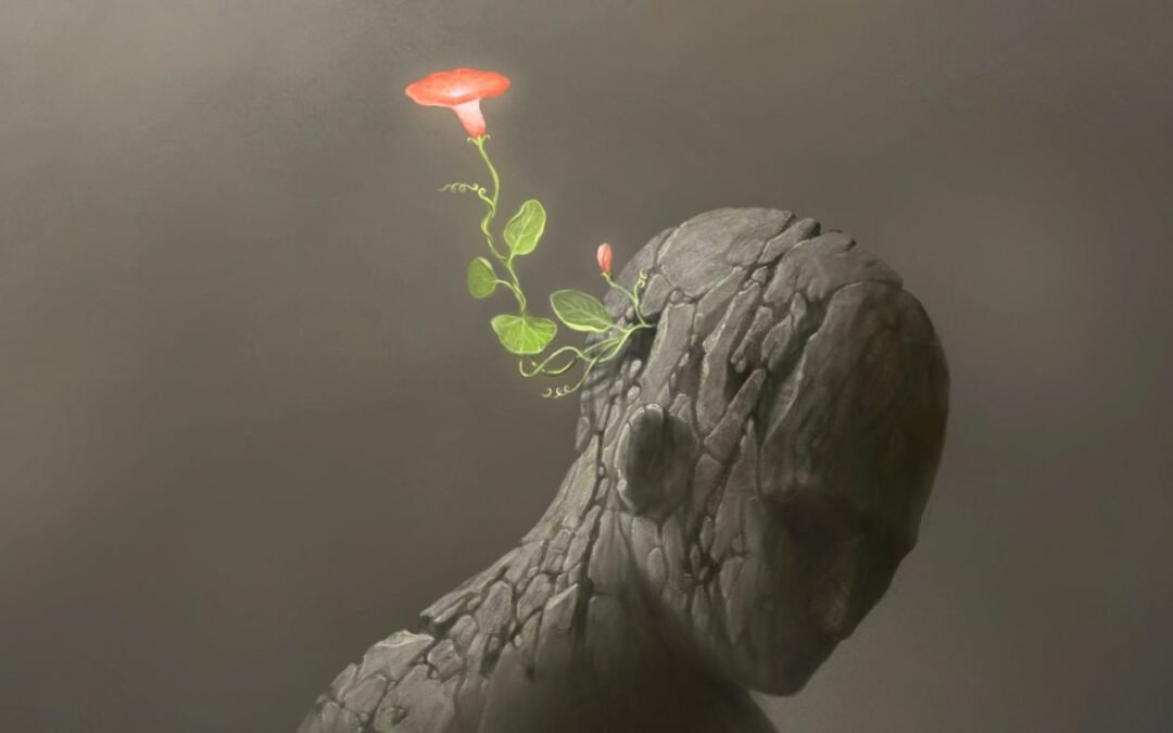 Nueva esperanza para los desesperados