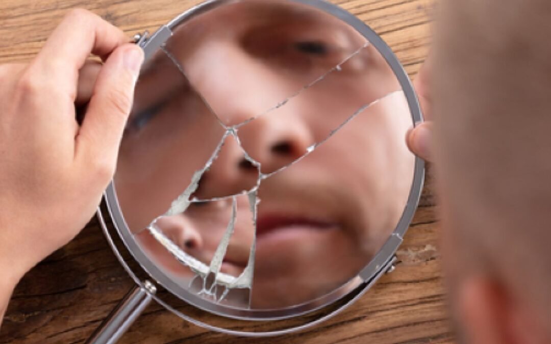 Cómo perdonar a los demás te ayuda a restaurar tu propia humanidad