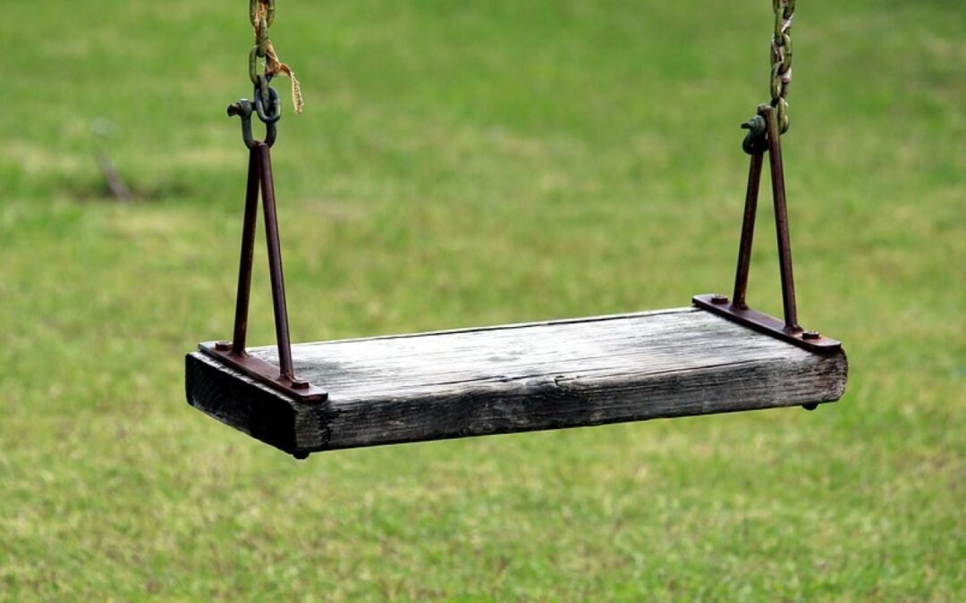 Duelo y celebración: 10 experiencias individuales clave