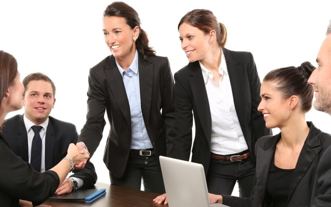 Aprovechar la curiosidad frente a la brecha salarial