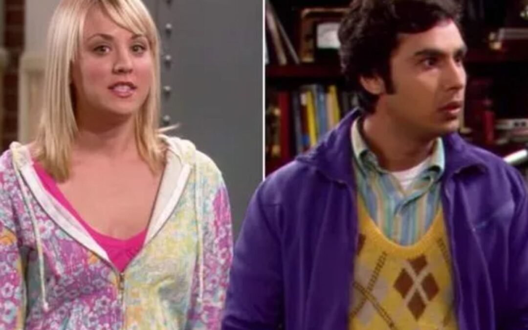 Experiencia de primera generación vs experiencia de generación cero