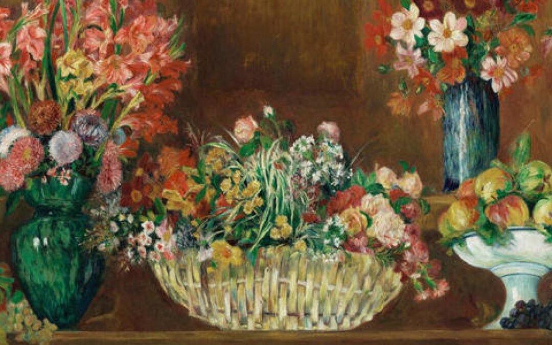 Cómo lidiar con el aburrimiento de las fiestas cuando tu salud es mala