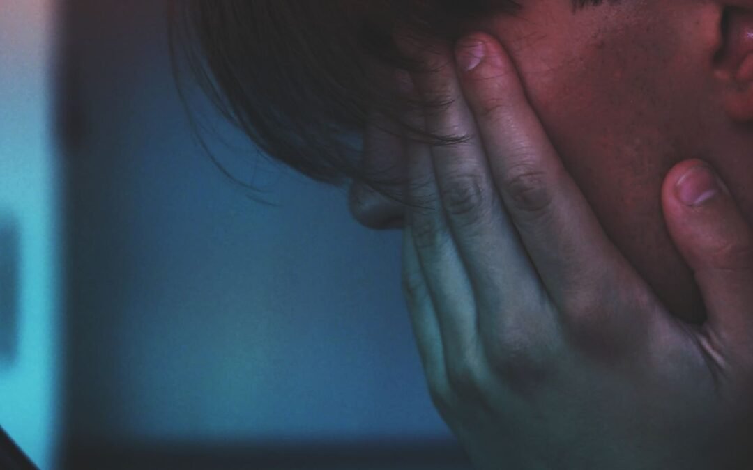 Cómo determinar quién está en riesgo de suicidio