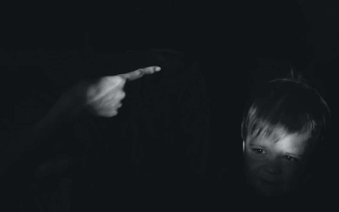 2 cosas que no debes decir a los niños con TDAH