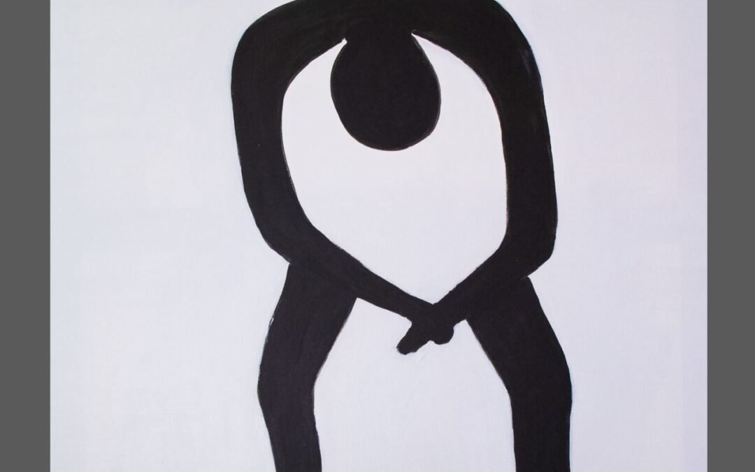 ¿Alguien con TLP o NPD puede cambiar?