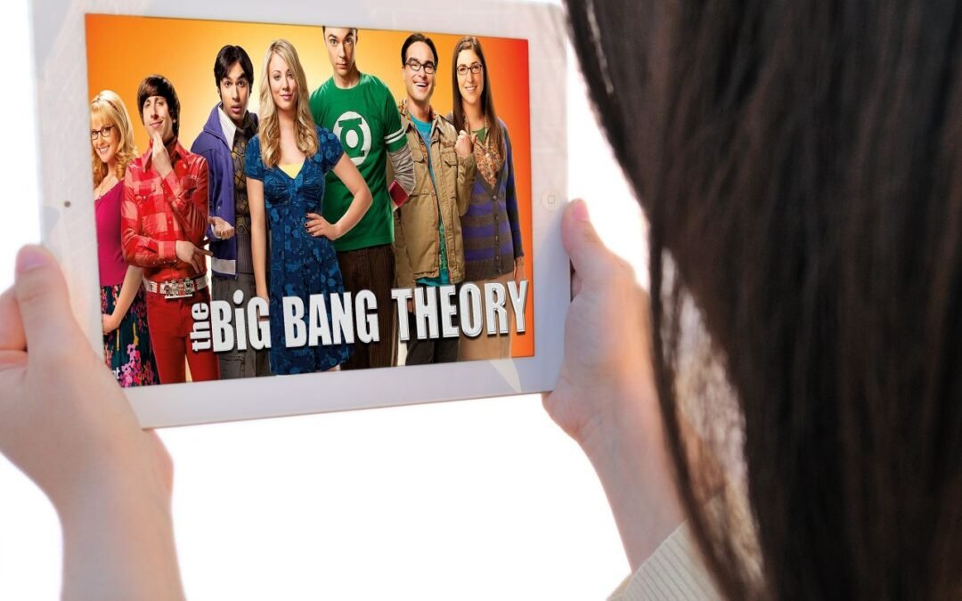 Análisis de la cultura pop de «El problema de la doble empatía»