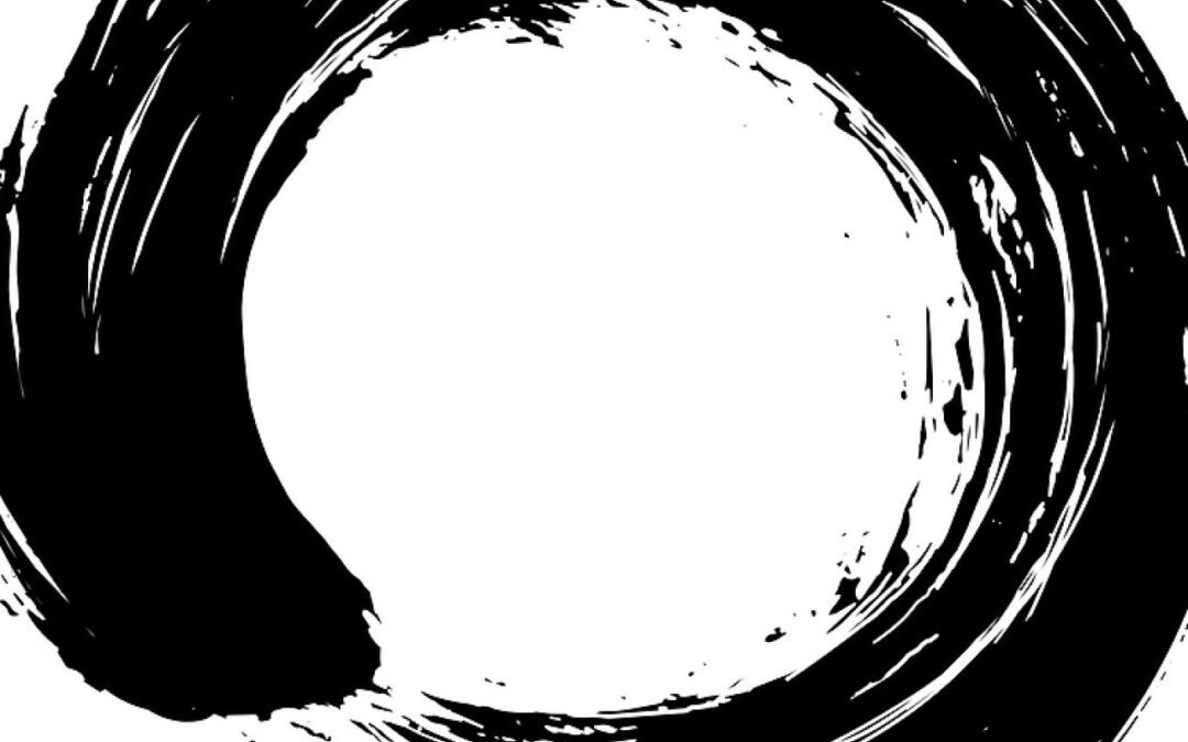 Peter Drucker y el arte japonés: el científico en el paisaje