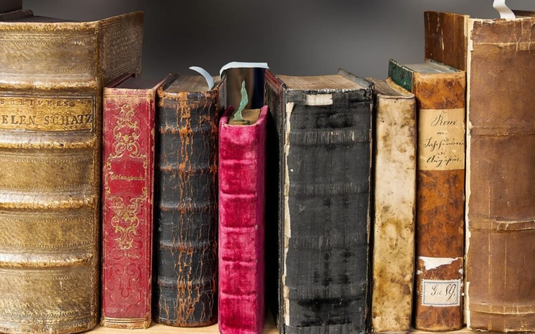 Los datos a menudo se pueden utilizar para contar muchas historias.