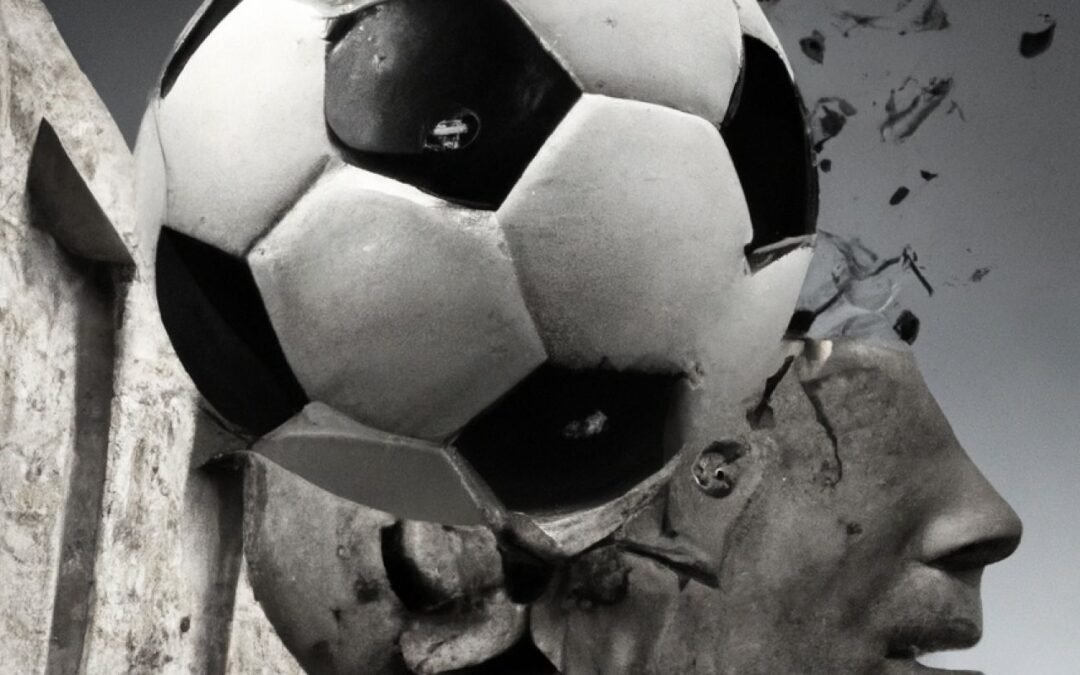 Lo último en tratamiento y recuperación de conmociones cerebrales