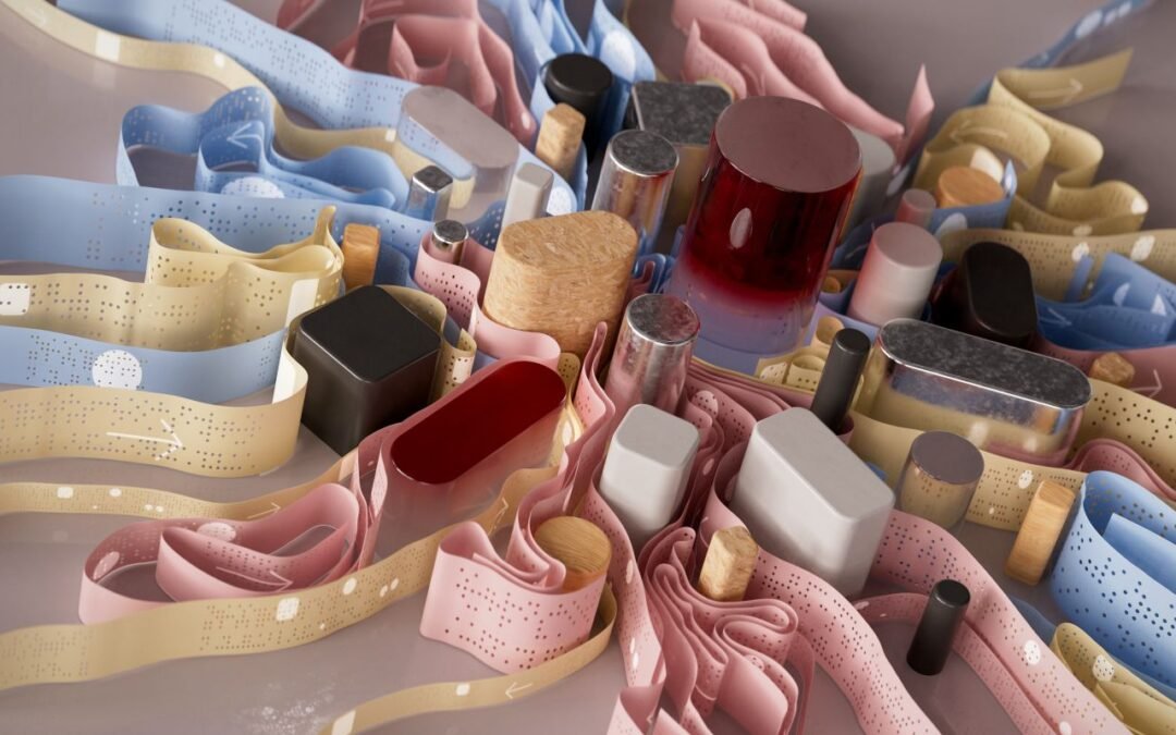 La mente colectiva te engañará