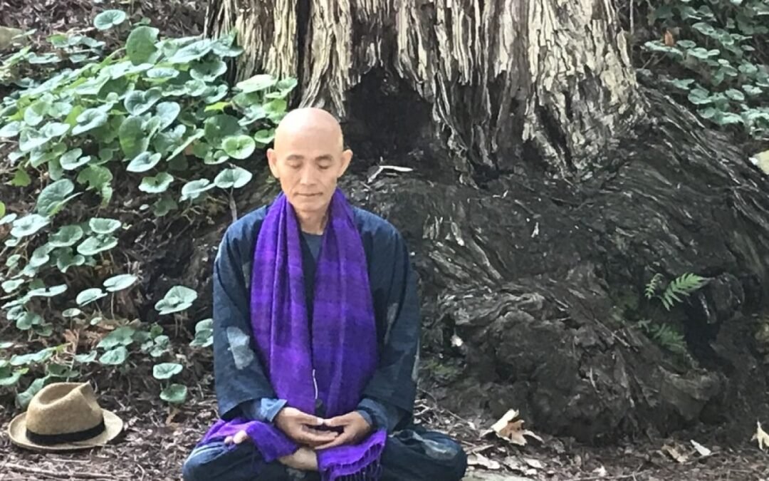 La conciencia está involucrada en nuestra vida diaria y durante las vacaciones.