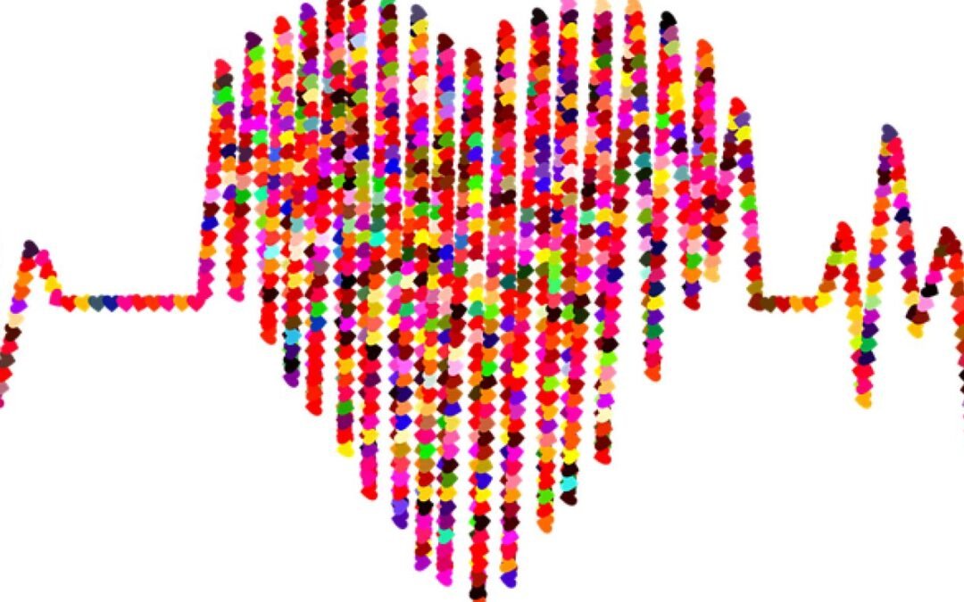 Vacaciones insoportables: el síndrome del corazón roto es real