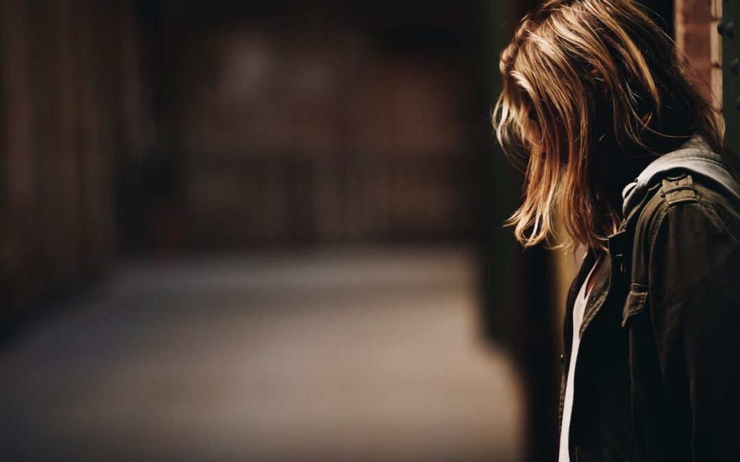 Lo que no se le puede decir a alguien que está lidiando con un daño moral