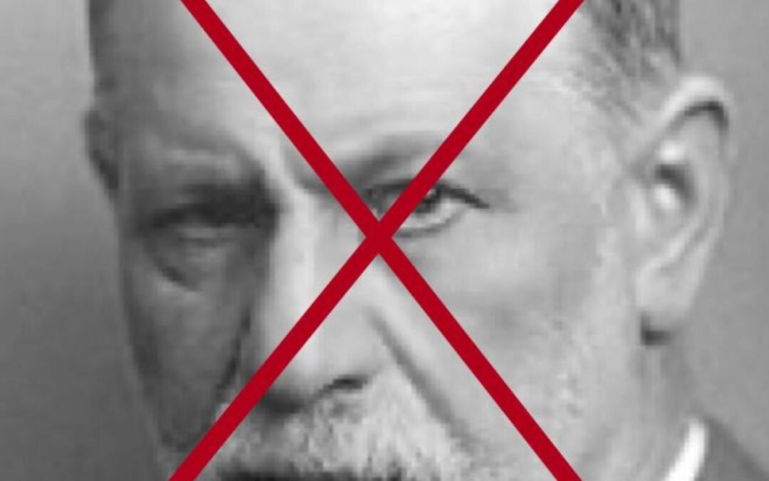 ¿Por qué soñamos?  |  Psicología hoy Reino Unido