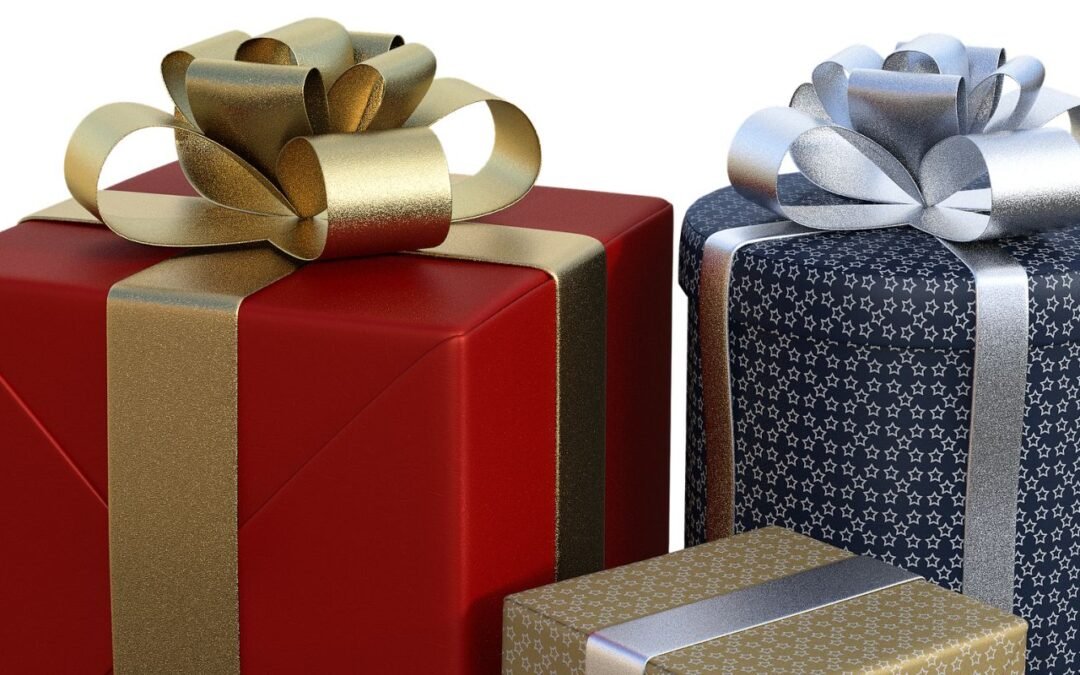 Aumento de peso durante las fiestas: causas y remedios