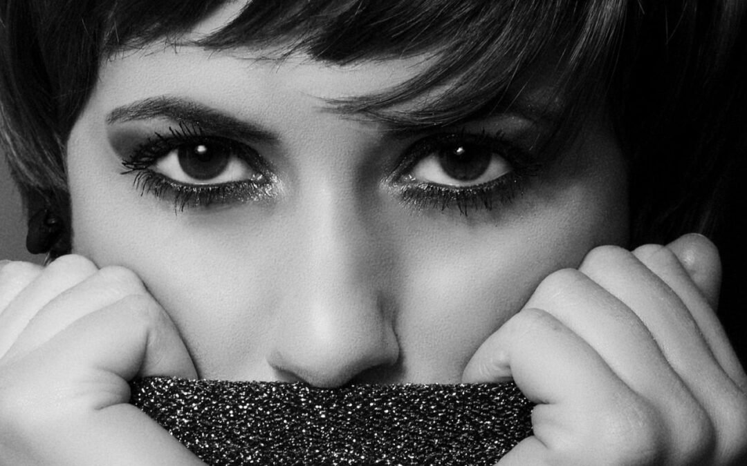 El estudio reveló las razones más comunes por las que la gente miente