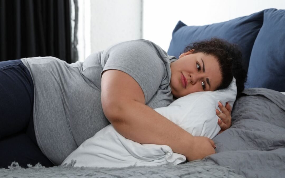 Dar sentido al duelo y la pérdida