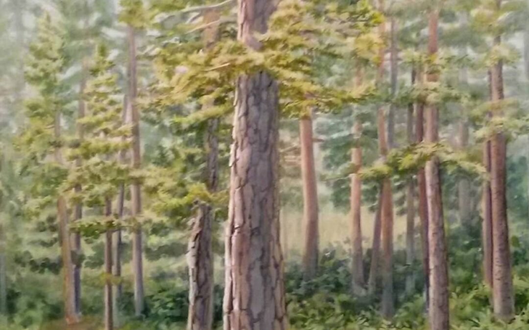 El llamado miedo al rechazo