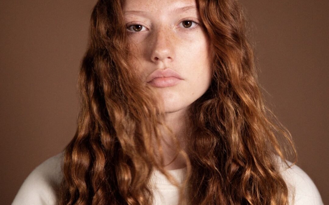 Cómo saber si su hijo está aprovechando al máximo la terapia