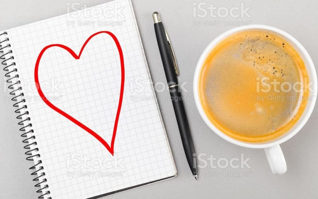 Cómo reducir el estrés de las vacaciones si tienes TDAH