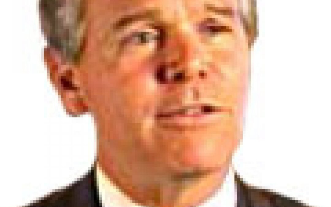 La importancia de ser verdaderamente infeliz