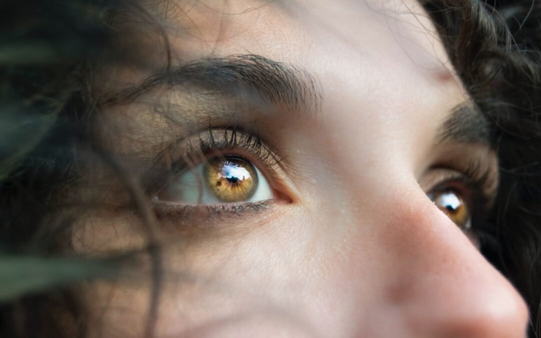 ¿Deberías probar la psicoterapia con ketamina?