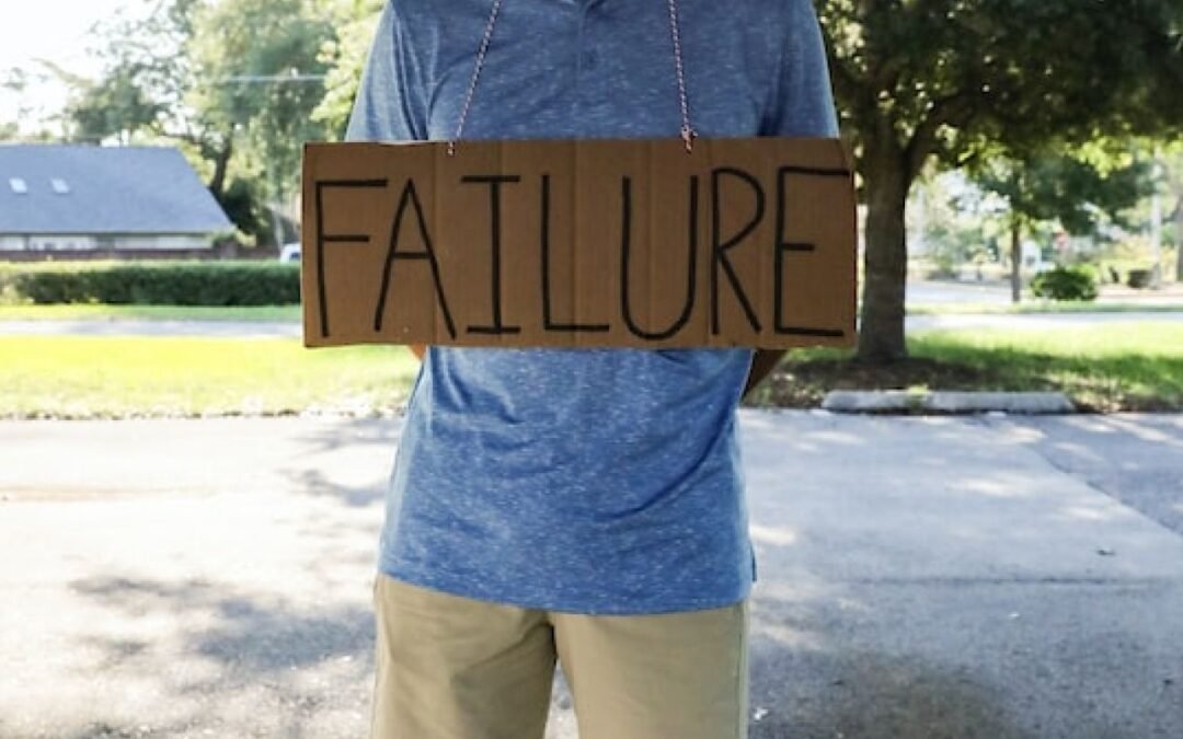 El masoquismo no se trata solo de sexo