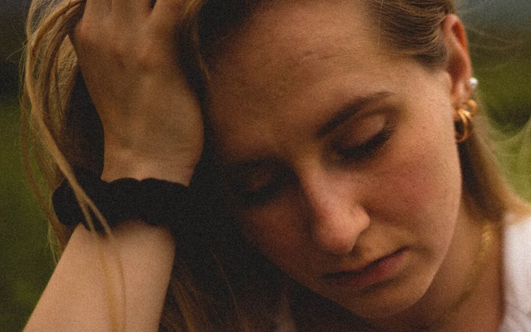 Adolescentes inteligentes, mucha ansiedad |  Psicología Hoy