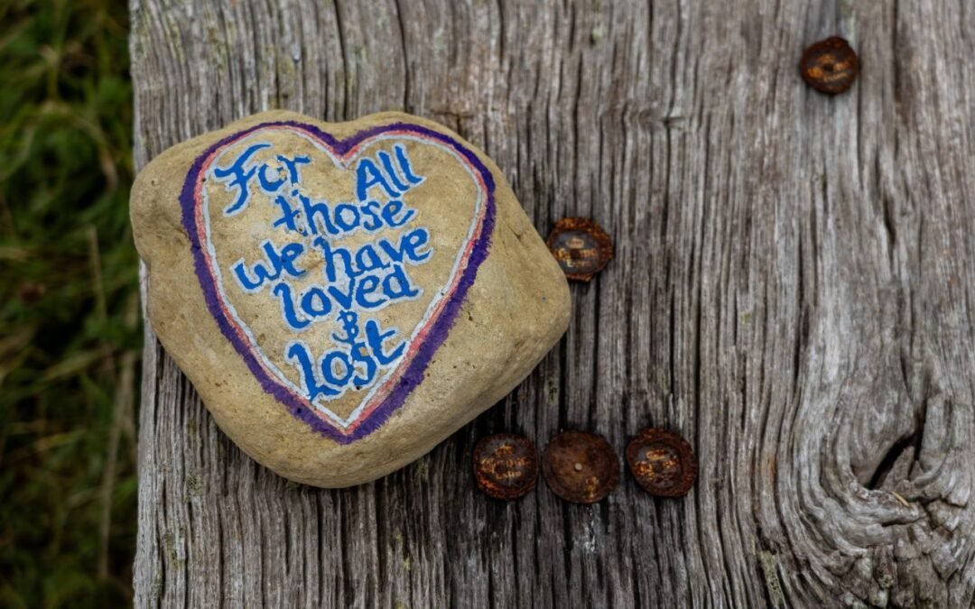 Bullying en el lugar de trabajo: una pérdida ambigua