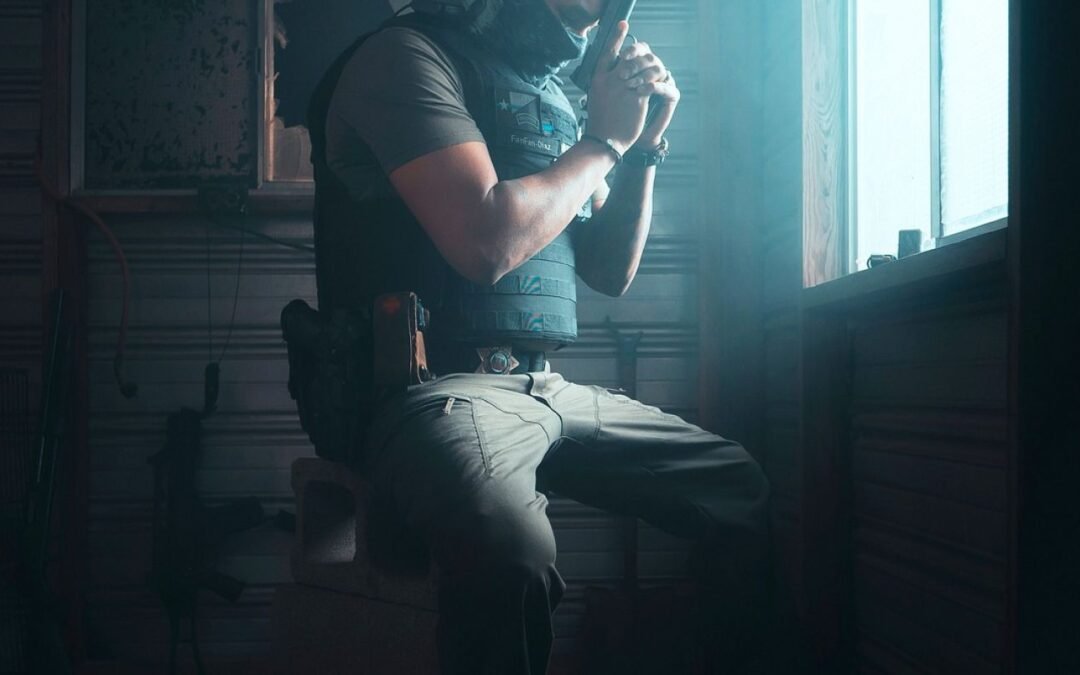 ¿Debe interpretarse la lesión como daño moral?