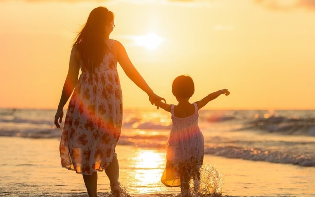 Por qué no ser tan sensible no funciona