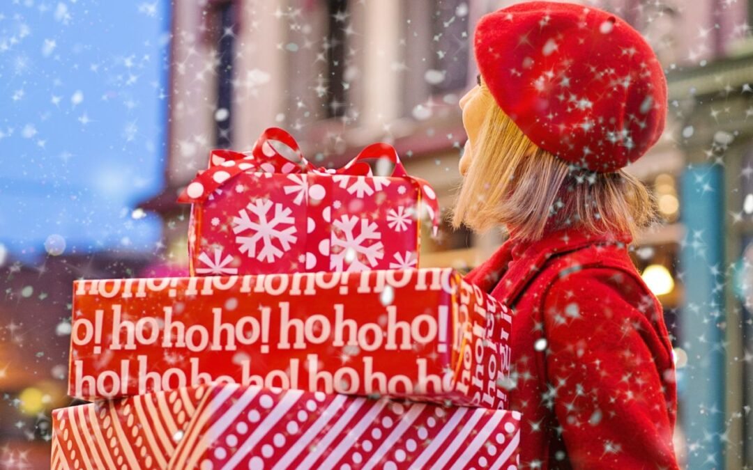 3 formas de desestresarse al final del año