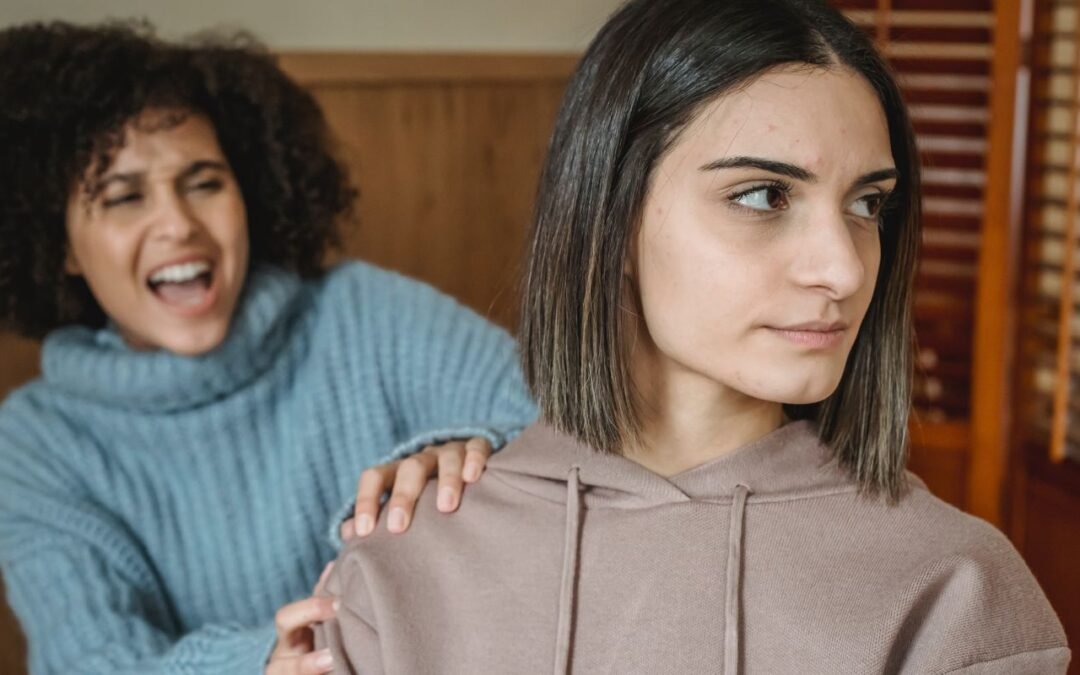 ¿Es común la mala educación en el trabajo?