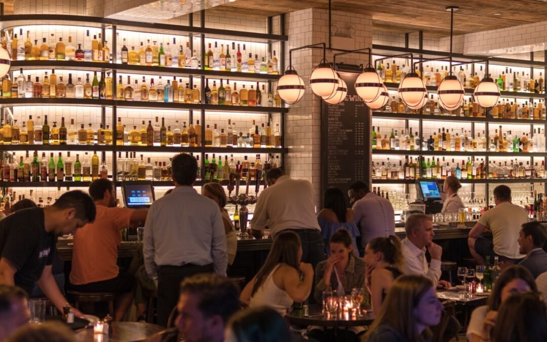 Cómo evitar las estructuras preventivas