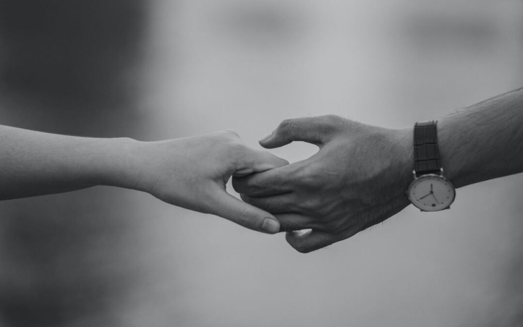 Entrevistas sobre abuso emocional: aprender sin dolor