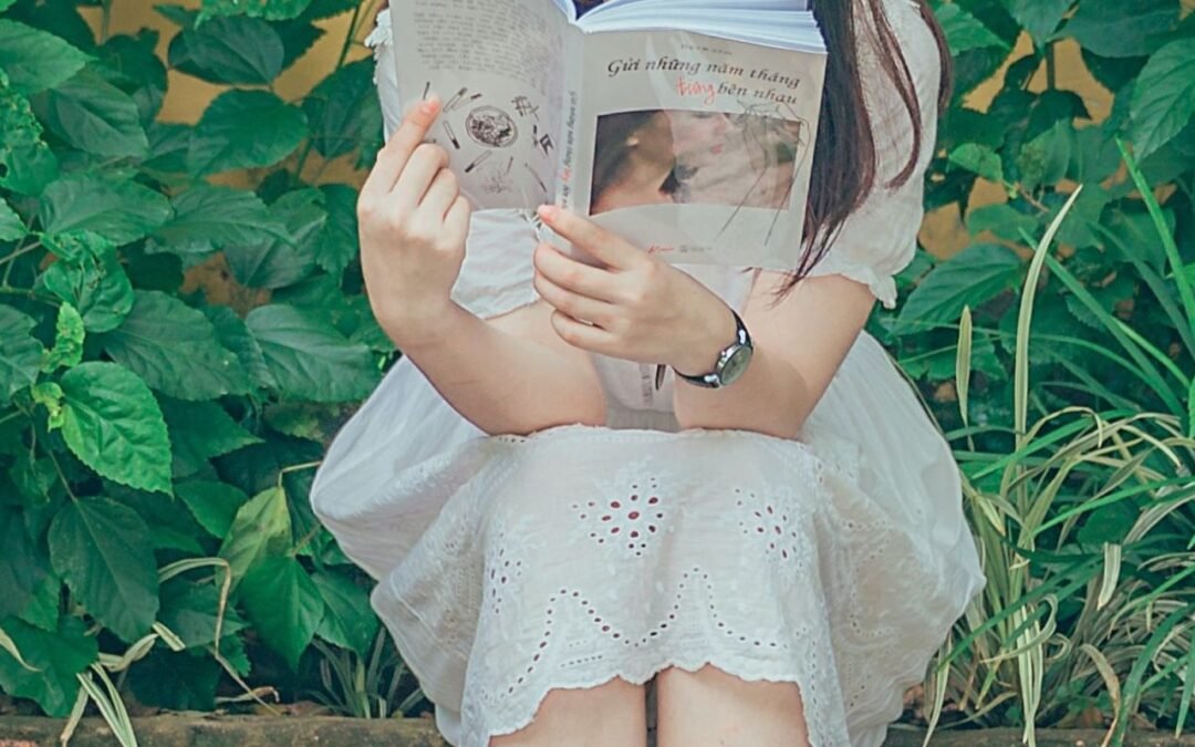 Contenido emocional de los libros infantiles en China y EE. UU.