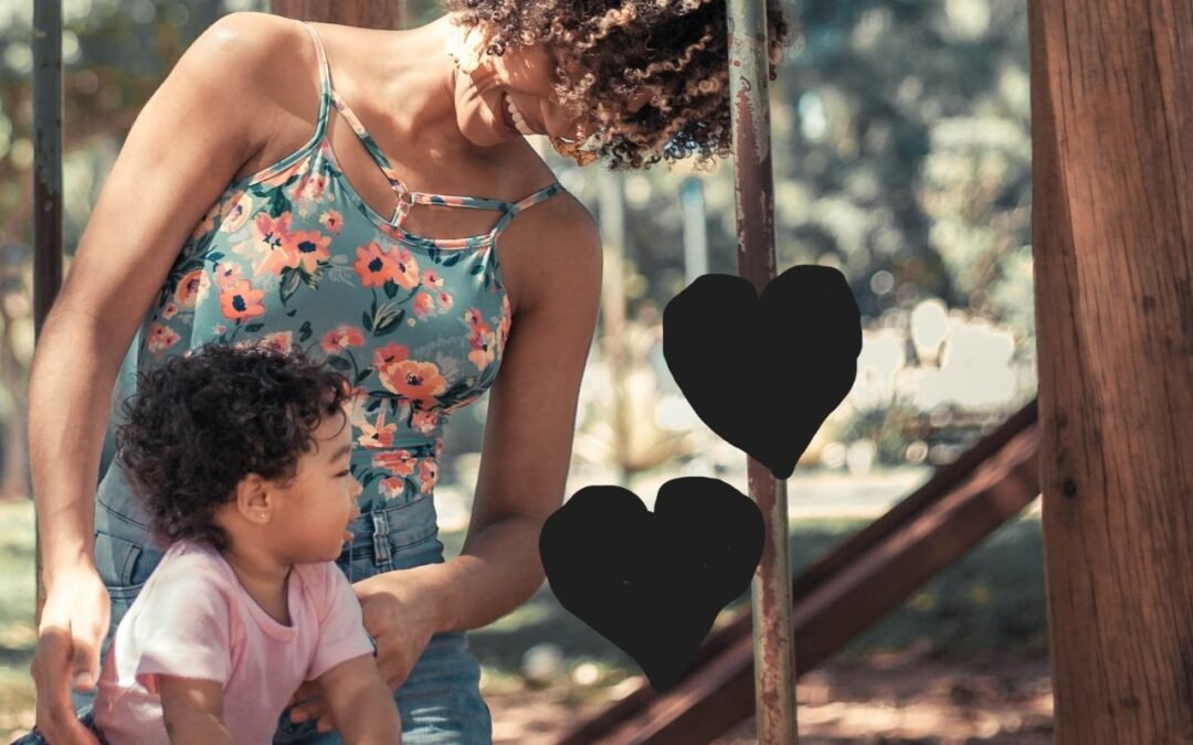 El legado del trauma en las relaciones entre padres e hijos