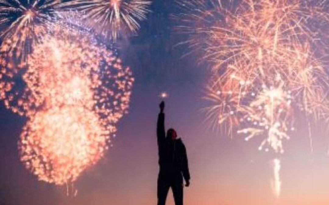 Cómo aprender un mal hábito puede cambiar tu vida