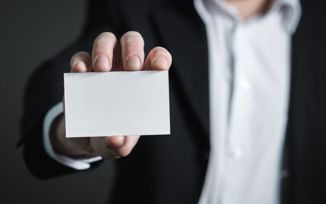 ¿Quién soy?  |  Psicología hoy Reino Unido