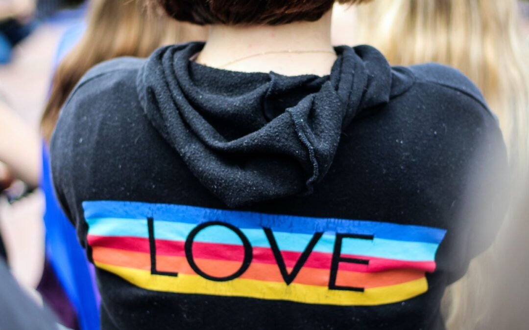 Qué pueden hacer los observadores en respuesta a las medidas anti-LGBTQIA+