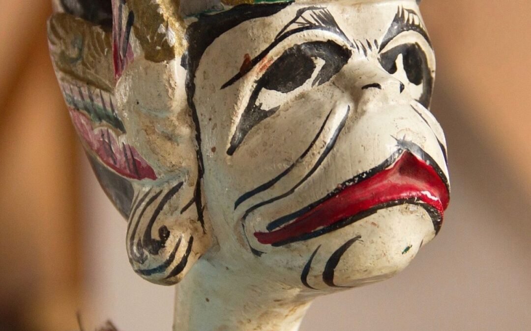 Control de combate, competición y excelencia en dos palabras