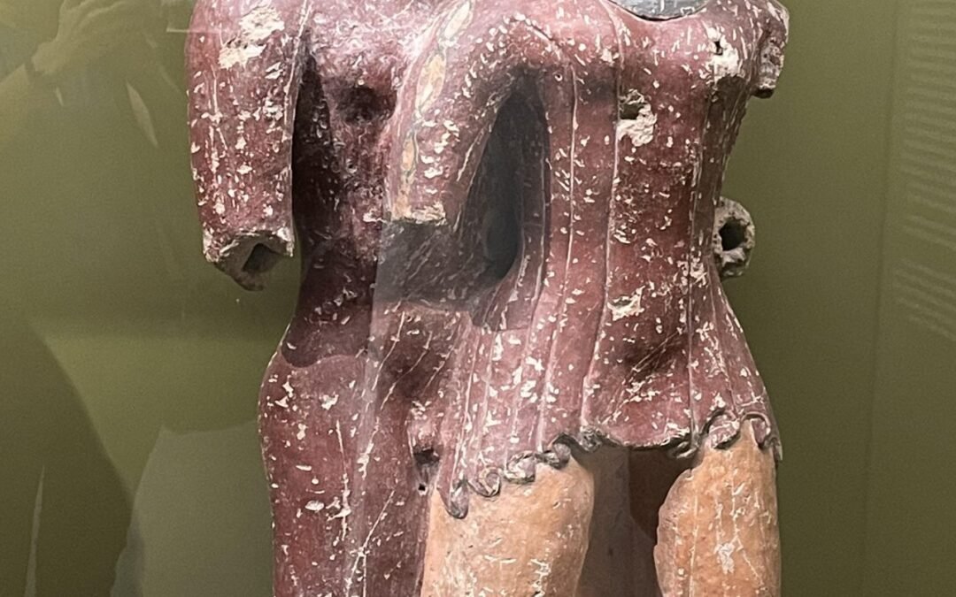 Cómo hacer que una relación sea más resistente al engaño