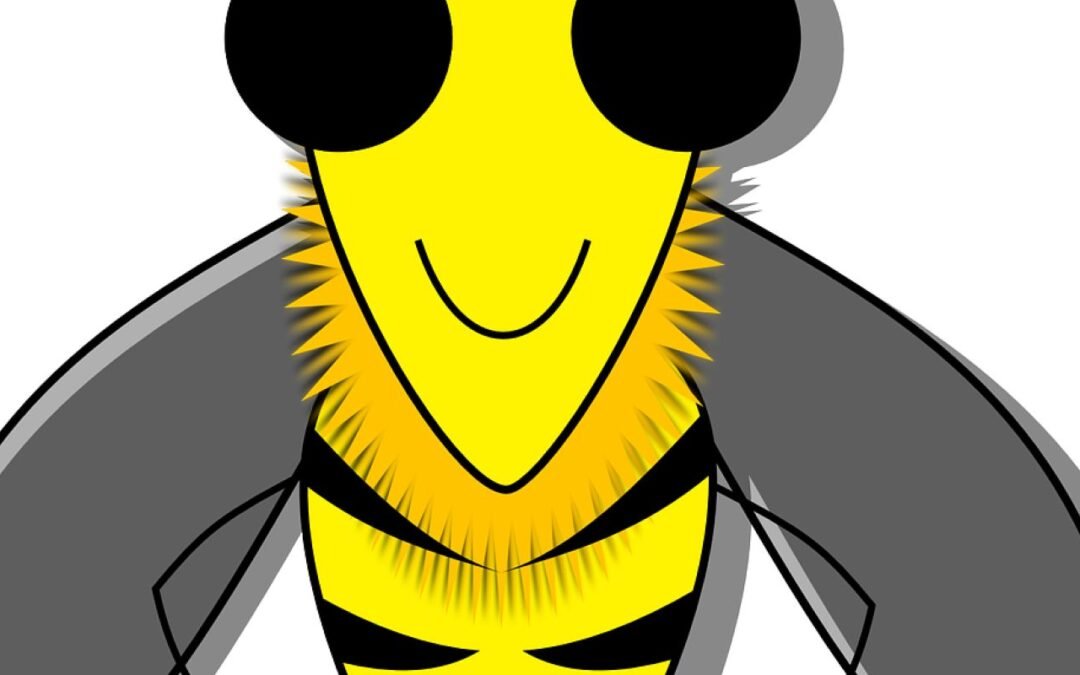 Qué hacer con los narcisistas titulados en tu vida