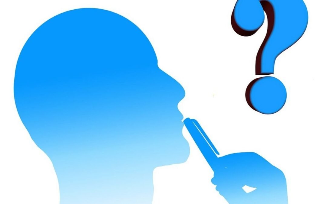 El perfeccionismo sobre la memoria puede afectar el recuerdo